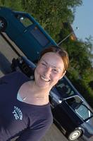 KT-LB-2006_Zelt (12)